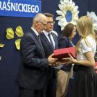 zdjęcie nr 9