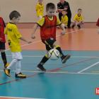 zdjęcie nr 32