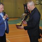 zdjęcie nr 176
