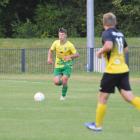 zdjęcie nr 17