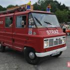 zdjęcie nr 75
