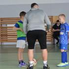 zdjęcie nr 103