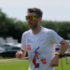 zdjęcie nr 78