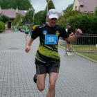 zdjęcie nr 149