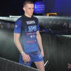 zdjęcie nr 15