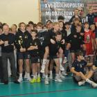 zdjęcie nr 197