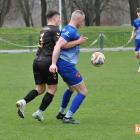 zdjęcie nr 41