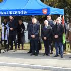 zdjęcie nr 37