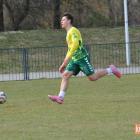 zdjęcie nr 27