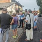 zdjęcie nr 17