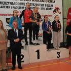 zdjęcie nr 180