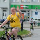 zdjęcie nr 195