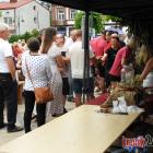 zdjęcie nr 69
