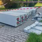 zdjęcie nr 10