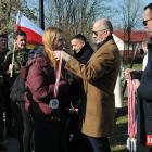 zdjęcie nr 197