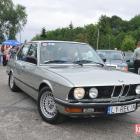 zdjęcie nr 78