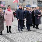 zdjęcie nr 217