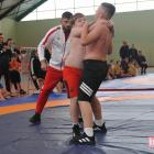 zdjęcie nr 19