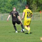 zdjęcie nr 128