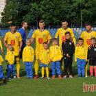 zdjęcie nr 19