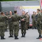 zdjęcie nr 46