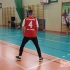 zdjęcie nr 135