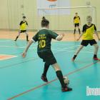 zdjęcie nr 114
