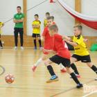 zdjęcie nr 184