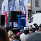 zdjęcie nr 9
