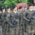 Fotka nr 3 z 209
