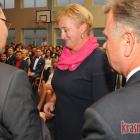 zdjęcie nr 199