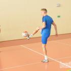 zdjęcie nr 187