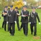 Fotka nr 2 z 134