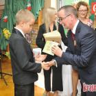 zdjęcie nr 23