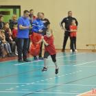 zdjęcie nr 196
