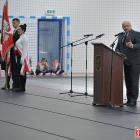 zdjęcie nr 30