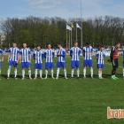 zdjęcie nr 17