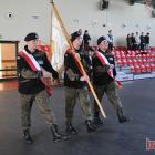 Fotka nr 0 z 113