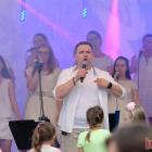 zdjęcie nr 136