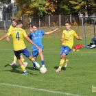 zdjęcie nr 17