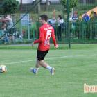 Fotka nr 4 z 117