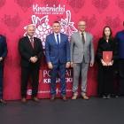 zdjęcie nr 145
