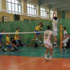 zdjęcie nr 183