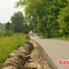 zdjęcie nr 198