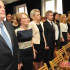 zdjęcie nr 50