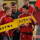 zdjęcie nr 20
