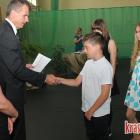 zdjęcie nr 149
