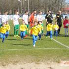 zdjęcie nr 19