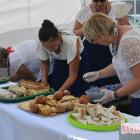 zdjęcie nr 30
