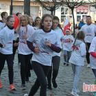 zdjęcie nr 109